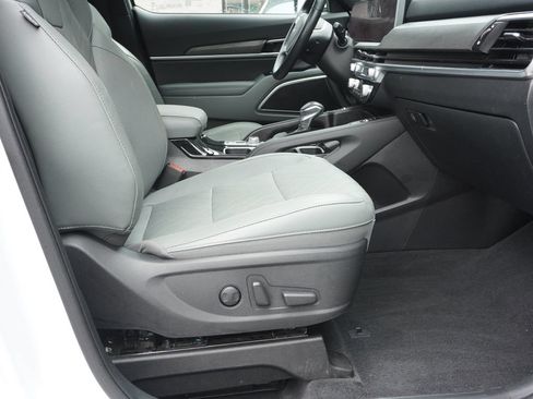 Used 2024 Kia Telluride SX X-Pro AWD/4WD image 33