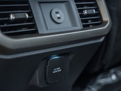 New 2026 Ford F150 STX AWD/4WD image 42