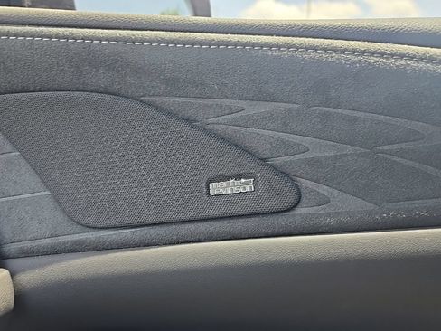 Used 2023 Lexus RX 350 FWD w/ Cold Area Package image 16