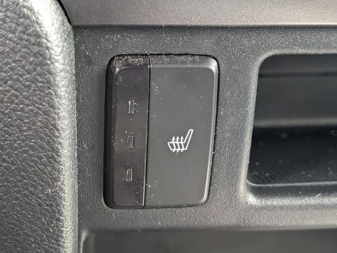 Used 2023 Honda Passport EX-L image 25