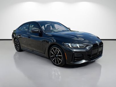 Used 2025 BMW M440i