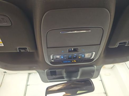 New 2026 Ford F150 King Ranch w/ Equipment Group 601A High AWD/4WD image 41