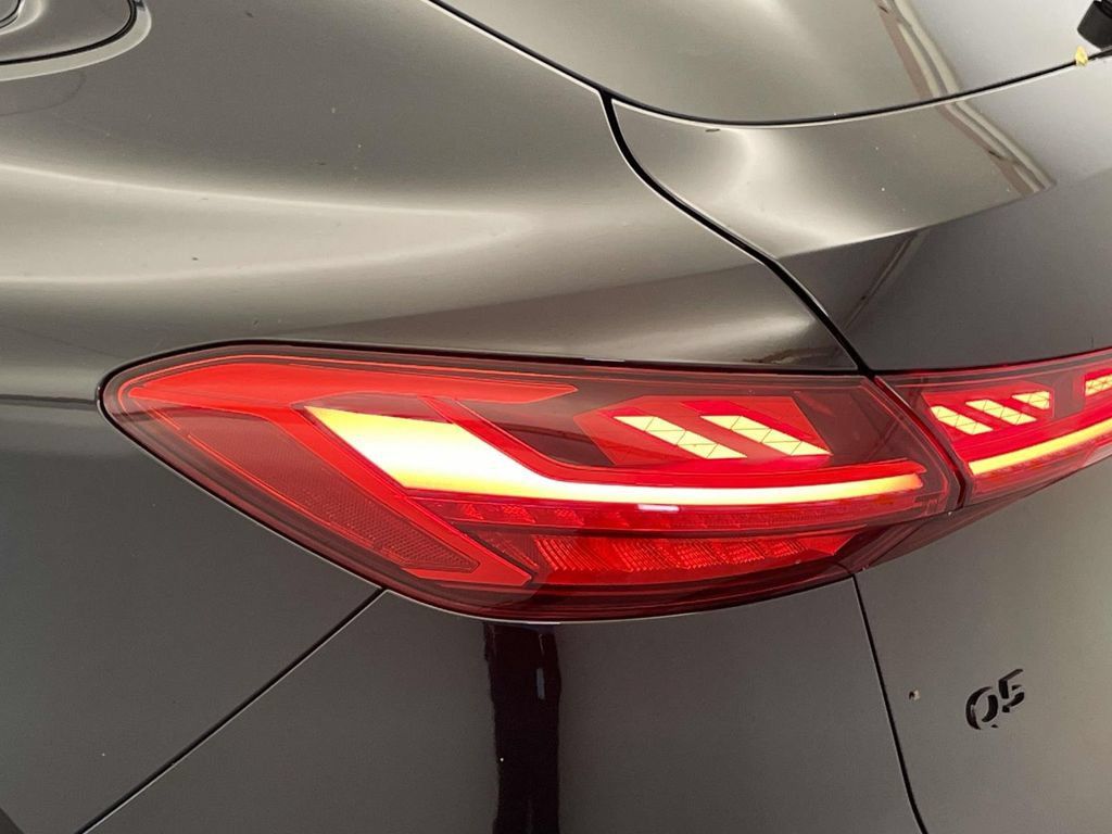 New 2026 Audi Q5 Prestige AWD/4WD image 16
