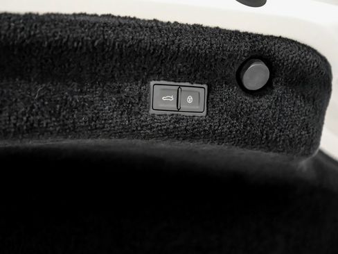 Used 2020 Bentley Continental GT image 60