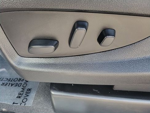 Used 2019 Chevrolet Silverado 1500 LT w/ All Star Edition image 19