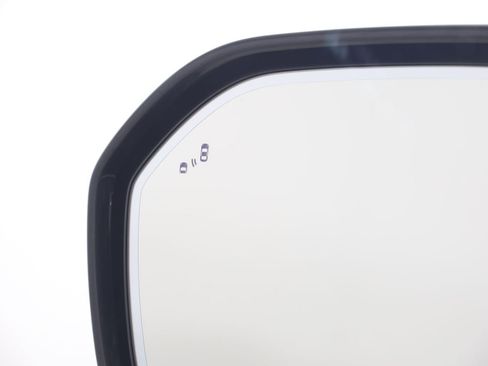 Used 2020 Lincoln Navigator L Reserve w/ Equipment Group 208A Reserve image 27