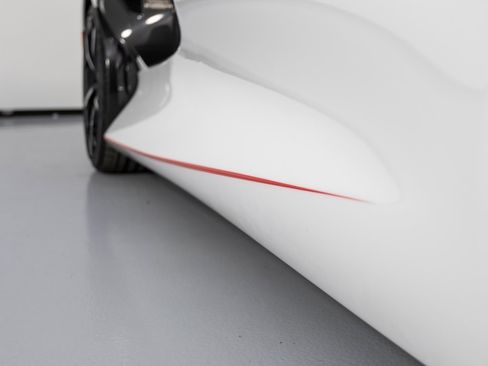 Used 2021 McLaren Elva image 62