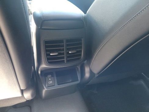 Certified 2024 Kia Seltos S AWD/4WD image 16
