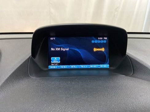 Used 2016 Buick Encore FWD image 39