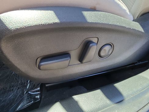 Used 2019 Hyundai Sonata SEL FWD image 14