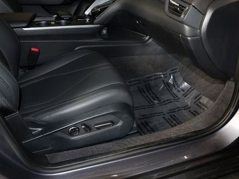 Certified 2023 Acura TLX FWD image 33