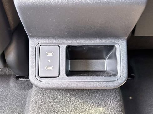 New 2026 Kia K4 LXS image 17