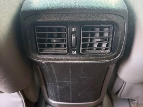 Used 2003 Toyota 4Runner Limited image 19