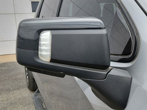 Used 2021 GMC Sierra 1500 AT4 w/ AT4 Preferred Package image 11