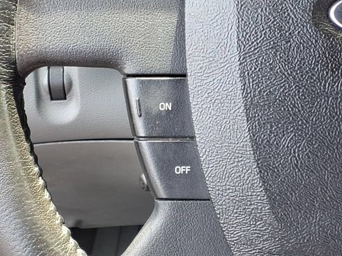 Used 2010 Ford Ranger XL RWD image 15