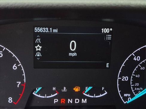 Used 2021 Ford Transit 350 XL RWD image 10