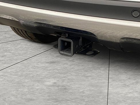 Used 2022 Mercedes-Benz GLE 350 4MATIC image 5