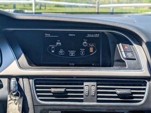Used 2013 Audi S5 Premium Plus w/ Audi MMI Navigation Plus Pkg AWD/4WD image 24