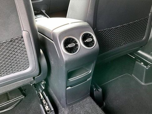 Certified 2023 Mercedes-Benz GLA 250 image 13