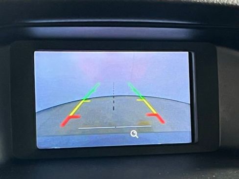 Used 2015 Ford Focus SE image 5