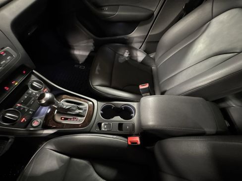 Used 2016 Audi Q3 2.0T Premium Plus w/ Technology Package image 28