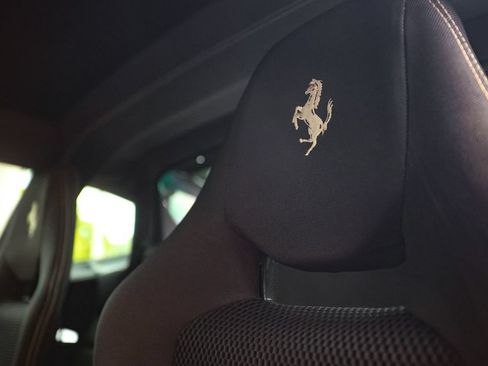 Used 2009 Ferrari F430 Scuderia RWD image 45