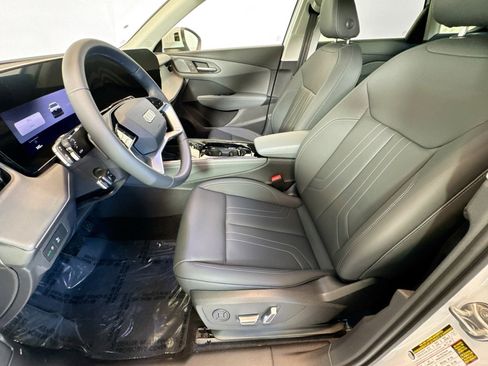 New 2026 Audi Q3 quattro 2.0T image 18