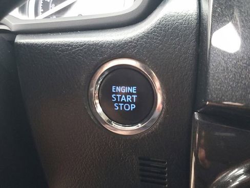 Used 2023 Toyota 4Runner TRD Off-Road AWD/4WD image 29