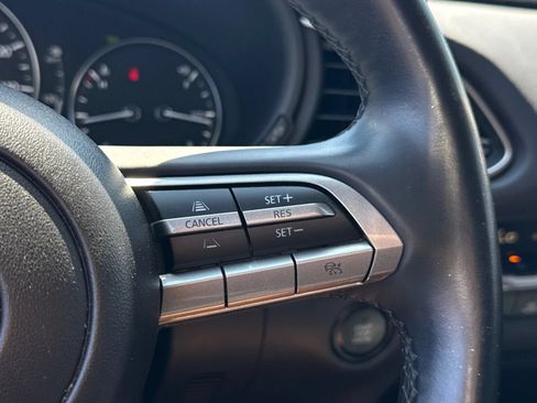 Used 2023 MAZDA CX-30 AWD 2.5 S w/ Select Package image 25