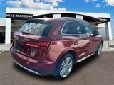 Used 2018 Audi Q5 Prestige w/ Prestige Package image 2
