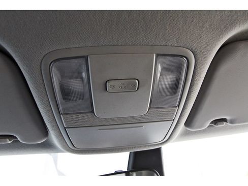 Used 2024 Kia Soul LX w/ Option Group 015 FWD image 24