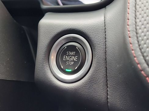 Used 2021 Chevrolet Tahoe RST RWD image 17