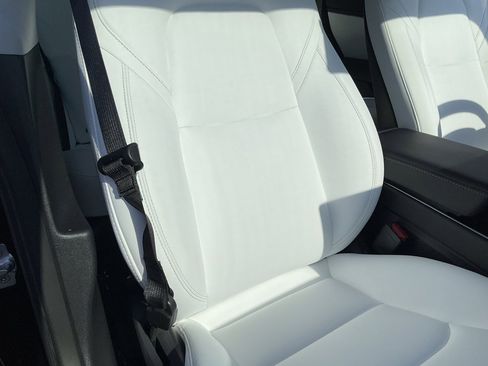 Used 2020 Tesla Model 3 Long Range image 60