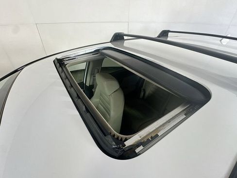 Used 2020 Honda CR-V EX image 22