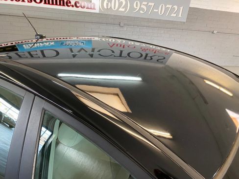 Used 2012 Kia Forte LX image 9