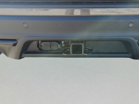 New 2026 Ford Explorer ST w/ Sun And Sound Package image 11