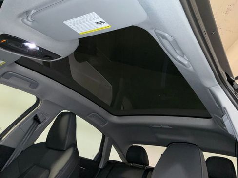 New 2026 Audi A6 Premium image 6