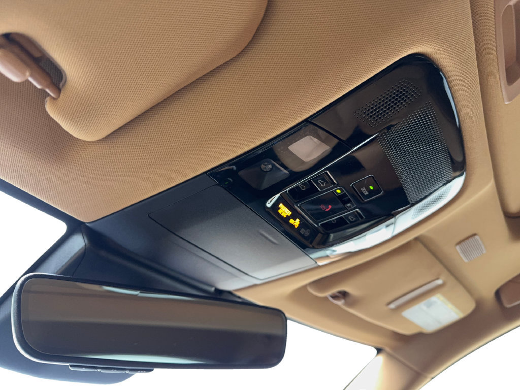 Used 2025 Lexus NX 250 FWD image 75