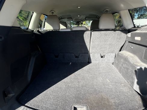 Used 2013 Ford Escape SEL image 47