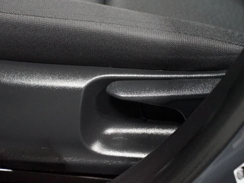 Certified 2024 Toyota Corolla LE FWD image 30