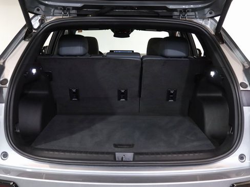 Used 2024 Honda Prologue Elite image 27