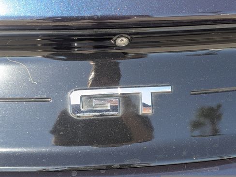 Used 2021 Ford Mustang GT Premium w/ Equipment Group 401A image 16