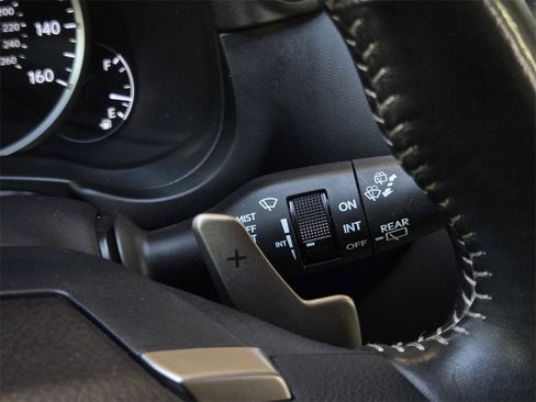 Used 2019 Lexus NX 300 300 Base image 25