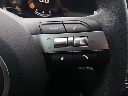 New 2026 Hyundai Sonata SE FWD image 17