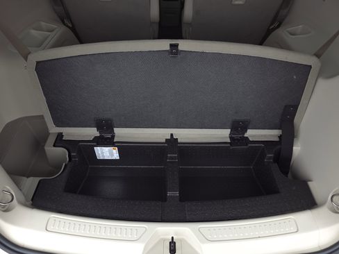 Used 2023 GMC Acadia Denali w/ Denali Ultimate Package image 36