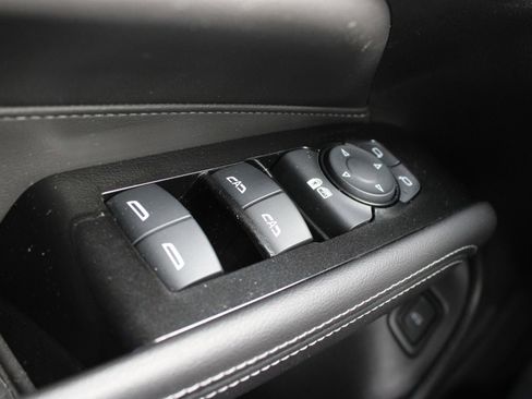 Used 2024 Cadillac CT4 Luxury w/ Sun And Sound Package image 17