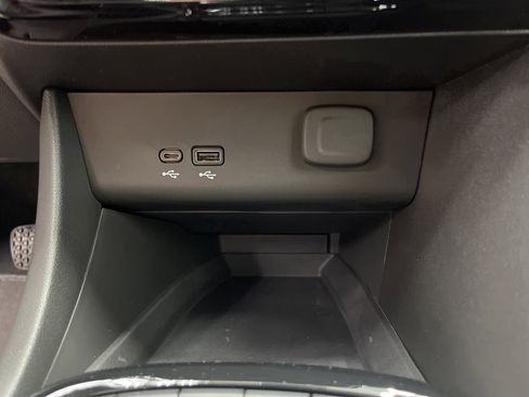 New 2026 Buick Encore GX Sport Touring image 15