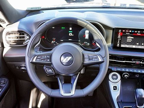 Used 2024 Dodge Hornet R/T Plus image 20