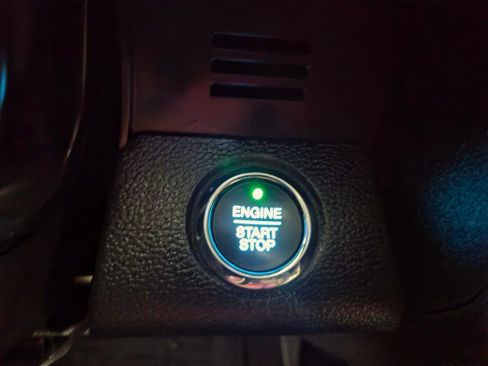 Used 2020 Ford F350 Limited w/ FX4 Off-Road Package image 48