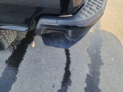 Certified 2023 Chevrolet Colorado LT image 25